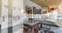 BARNES CHAMONIX - EXCLUSIVITE - APPARTEMENT COEUR DE CHAMONIX - VUE PANORAMIQUE MONT-BLANC