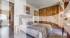 BARNES CHAMONIX - EXCLUSIVITE - APPARTEMENT COEUR DE CHAMONIX - VUE PANORAMIQUE MONT-BLANC