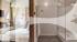 BARNES CHAMONIX - EXCLUSIVITE - APPARTEMENT COEUR DE CHAMONIX - VUE PANORAMIQUE MONT-BLANC