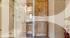 BARNES CHAMONIX - EXCLUSIVITE - APPARTEMENT COEUR DE CHAMONIX - VUE PANORAMIQUE MONT-BLANC