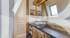 BARNES CHAMONIX - EXCLUSIVITE - APPARTEMENT COEUR DE CHAMONIX - VUE PANORAMIQUE MONT-BLANC