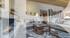 BARNES CHAMONIX - EXCLUSIVITE - APPARTEMENT COEUR DE CHAMONIX - VUE PANORAMIQUE MONT-BLANC