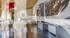 BARNES CHAMONIX - EXCLUSIVITE - APPARTEMENT COEUR DE CHAMONIX - VUE PANORAMIQUE MONT-BLANC