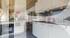 BARNES CHAMONIX - EXCLUSIVITE - APPARTEMENT COEUR DE CHAMONIX - VUE PANORAMIQUE MONT-BLANC