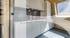 BARNES CHAMONIX - EXCLUSIVITE - APPARTEMENT COEUR DE CHAMONIX - VUE PANORAMIQUE MONT-BLANC