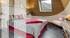 BARNES CHAMONIX - EXCLUSIVITE - APPARTEMENT COEUR DE CHAMONIX - VUE PANORAMIQUE MONT-BLANC