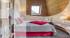 BARNES CHAMONIX - EXCLUSIVITE - APPARTEMENT COEUR DE CHAMONIX - VUE PANORAMIQUE MONT-BLANC
