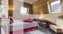 BARNES CHAMONIX - EXCLUSIVITE - APPARTEMENT COEUR DE CHAMONIX - VUE PANORAMIQUE MONT-BLANC