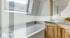 BARNES CHAMONIX - EXCLUSIVITE - APPARTEMENT COEUR DE CHAMONIX - VUE PANORAMIQUE MONT-BLANC