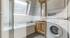 BARNES CHAMONIX - EXCLUSIVITE - APPARTEMENT COEUR DE CHAMONIX - VUE PANORAMIQUE MONT-BLANC