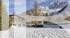 BARNES CHAMONIX -  LES BOIS - CHALET 8 CHAMBRES - MAGNIFIQUE VUE  MONT-BLANC - TERRAIN CONSTRUCTIBLE 2286 m²