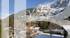 BARNES CHAMONIX -  LES BOIS - CHALET 8 CHAMBRES - MAGNIFIQUE VUE  MONT-BLANC - TERRAIN CONSTRUCTIBLE 2286 m²