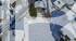 BARNES CHAMONIX -  LES BOIS - CHALET 8 CHAMBRES - MAGNIFIQUE VUE  MONT-BLANC - TERRAIN CONSTRUCTIBLE 2286 m²