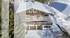 BARNES CHAMONIX -  LES BOIS - CHALET 8 CHAMBRES - MAGNIFIQUE VUE  MONT-BLANC - TERRAIN CONSTRUCTIBLE 2286 m²