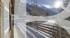 BARNES CHAMONIX -  LES BOIS - CHALET 8 CHAMBRES - MAGNIFIQUE VUE  MONT-BLANC - TERRAIN CONSTRUCTIBLE 2286 m²