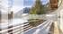 BARNES CHAMONIX -  LES BOIS - CHALET 8 CHAMBRES - MAGNIFIQUE VUE  MONT-BLANC - TERRAIN CONSTRUCTIBLE 2286 m²