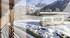 BARNES CHAMONIX -  LES BOIS - CHALET 8 CHAMBRES - MAGNIFIQUE VUE  MONT-BLANC - TERRAIN CONSTRUCTIBLE 2286 m²