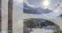 BARNES CHAMONIX -  LES BOIS - CHALET 8 CHAMBRES - MAGNIFIQUE VUE  MONT-BLANC - TERRAIN CONSTRUCTIBLE 2286 m²