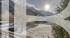 BARNES CHAMONIX -  LES BOIS - CHALET 8 CHAMBRES - MAGNIFIQUE VUE  MONT-BLANC - TERRAIN CONSTRUCTIBLE 2286 m²