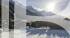 BARNES CHAMONIX -  LES BOIS - CHALET 8 CHAMBRES - MAGNIFIQUE VUE  MONT-BLANC - TERRAIN CONSTRUCTIBLE 2286 m²