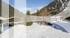 BARNES CHAMONIX -  LES BOIS - CHALET 8 CHAMBRES - MAGNIFIQUE VUE  MONT-BLANC - TERRAIN CONSTRUCTIBLE 2286 m²