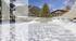BARNES CHAMONIX -  LES BOIS - CHALET 8 CHAMBRES - MAGNIFIQUE VUE  MONT-BLANC - TERRAIN CONSTRUCTIBLE 2286 m²