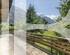 BARNES CHAMONIX -  LES BOIS - CHALET 8 CHAMBRES - MAGNIFIQUE VUE  MONT-BLANC - TERRAIN CONSTRUCTIBLE 2286 m²