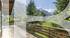 BARNES CHAMONIX - LES BOIS - CHALET 8 CHAMBRES - MAGNIFIQUE VUE MONT-BLANC - TERRAIN CONSTRUCTIBLE 2286 m² BARNES CHAMONIX - LES BOIS - CHALET 8 CHAMBRES - MAGNIFIQUE VUE MONT-BLANC - TERRAIN CONSTRUCTIBLE 2286 m²