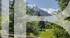BARNES CHAMONIX - LES BOIS - CHALET 8 CHAMBRES - MAGNIFIQUE VUE MONT-BLANC - TERRAIN CONSTRUCTIBLE 2286 m² BARNES CHAMONIX - LES BOIS - CHALET 8 CHAMBRES - MAGNIFIQUE VUE MONT-BLANC - TERRAIN CONSTRUCTIBLE 2286 m²