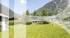 BARNES CHAMONIX - LES BOIS - CHALET 8 CHAMBRES - MAGNIFIQUE VUE MONT-BLANC - TERRAIN CONSTRUCTIBLE 2286 m² BARNES CHAMONIX - LES BOIS - CHALET 8 CHAMBRES - MAGNIFIQUE VUE MONT-BLANC - TERRAIN CONSTRUCTIBLE 2286 m²