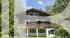 BARNES CHAMONIX - LES BOIS - CHALET 8 CHAMBRES - MAGNIFIQUE VUE MONT-BLANC - TERRAIN CONSTRUCTIBLE 2286 m² BARNES CHAMONIX - LES BOIS - CHALET 8 CHAMBRES - MAGNIFIQUE VUE MONT-BLANC - TERRAIN CONSTRUCTIBLE 2286 m²