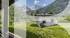 BARNES CHAMONIX - LES BOIS - CHALET 8 CHAMBRES - MAGNIFIQUE VUE MONT-BLANC - TERRAIN CONSTRUCTIBLE 2286 m² BARNES CHAMONIX - LES BOIS - CHALET 8 CHAMBRES - MAGNIFIQUE VUE MONT-BLANC - TERRAIN CONSTRUCTIBLE 2286 m²