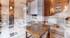 BARNES CHAMONIX - LES BOIS - CHALET 8 CHAMBRES - MAGNIFIQUE VUE MONT-BLANC - TERRAIN CONSTRUCTIBLE 2286 m² BARNES CHAMONIX - LES BOIS - CHALET 8 CHAMBRES - MAGNIFIQUE VUE MONT-BLANC - TERRAIN CONSTRUCTIBLE 2286 m²