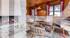 BARNES CHAMONIX - LES BOIS - CHALET 8 CHAMBRES - MAGNIFIQUE VUE MONT-BLANC - TERRAIN CONSTRUCTIBLE 2286 m² BARNES CHAMONIX - LES BOIS - CHALET 8 CHAMBRES - MAGNIFIQUE VUE MONT-BLANC - TERRAIN CONSTRUCTIBLE 2286 m²