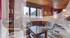 BARNES CHAMONIX - LES BOIS - CHALET 8 CHAMBRES - MAGNIFIQUE VUE MONT-BLANC - TERRAIN CONSTRUCTIBLE 2286 m² BARNES CHAMONIX - LES BOIS - CHALET 8 CHAMBRES - MAGNIFIQUE VUE MONT-BLANC - TERRAIN CONSTRUCTIBLE 2286 m²