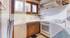 BARNES CHAMONIX - LES BOIS - CHALET 8 CHAMBRES - MAGNIFIQUE VUE MONT-BLANC - TERRAIN CONSTRUCTIBLE 2286 m² BARNES CHAMONIX - LES BOIS - CHALET 8 CHAMBRES - MAGNIFIQUE VUE MONT-BLANC - TERRAIN CONSTRUCTIBLE 2286 m²