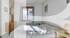 BARNES CHAMONIX - LES BOIS - CHALET 8 CHAMBRES - MAGNIFIQUE VUE MONT-BLANC - TERRAIN CONSTRUCTIBLE 2286 m² BARNES CHAMONIX - LES BOIS - CHALET 8 CHAMBRES - MAGNIFIQUE VUE MONT-BLANC - TERRAIN CONSTRUCTIBLE 2286 m²