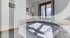 BARNES CHAMONIX - LES BOIS - CHALET 8 CHAMBRES - MAGNIFIQUE VUE MONT-BLANC - TERRAIN CONSTRUCTIBLE 2286 m² BARNES CHAMONIX - LES BOIS - CHALET 8 CHAMBRES - MAGNIFIQUE VUE MONT-BLANC - TERRAIN CONSTRUCTIBLE 2286 m²