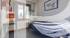 BARNES CHAMONIX - LES BOIS - CHALET 8 CHAMBRES - MAGNIFIQUE VUE MONT-BLANC - TERRAIN CONSTRUCTIBLE 2286 m² BARNES CHAMONIX - LES BOIS - CHALET 8 CHAMBRES - MAGNIFIQUE VUE MONT-BLANC - TERRAIN CONSTRUCTIBLE 2286 m²