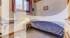 BARNES CHAMONIX - LES BOIS - CHALET 8 CHAMBRES - MAGNIFIQUE VUE MONT-BLANC - TERRAIN CONSTRUCTIBLE 2286 m² BARNES CHAMONIX - LES BOIS - CHALET 8 CHAMBRES - MAGNIFIQUE VUE MONT-BLANC - TERRAIN CONSTRUCTIBLE 2286 m²