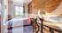 BARNES CHAMONIX - LES BOIS - CHALET 8 CHAMBRES - MAGNIFIQUE VUE MONT-BLANC - TERRAIN CONSTRUCTIBLE 2286 m² BARNES CHAMONIX - LES BOIS - CHALET 8 CHAMBRES - MAGNIFIQUE VUE MONT-BLANC - TERRAIN CONSTRUCTIBLE 2286 m²