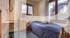 BARNES CHAMONIX - LES BOIS - CHALET 8 CHAMBRES - MAGNIFIQUE VUE MONT-BLANC - TERRAIN CONSTRUCTIBLE 2286 m² BARNES CHAMONIX - LES BOIS - CHALET 8 CHAMBRES - MAGNIFIQUE VUE MONT-BLANC - TERRAIN CONSTRUCTIBLE 2286 m²