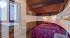 BARNES CHAMONIX - LES BOIS - CHALET 8 CHAMBRES - MAGNIFIQUE VUE MONT-BLANC - TERRAIN CONSTRUCTIBLE 2286 m² BARNES CHAMONIX - LES BOIS - CHALET 8 CHAMBRES - MAGNIFIQUE VUE MONT-BLANC - TERRAIN CONSTRUCTIBLE 2286 m²