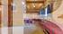 BARNES CHAMONIX - LES BOIS - CHALET 8 CHAMBRES - MAGNIFIQUE VUE MONT-BLANC - TERRAIN CONSTRUCTIBLE 2286 m² BARNES CHAMONIX - LES BOIS - CHALET 8 CHAMBRES - MAGNIFIQUE VUE MONT-BLANC - TERRAIN CONSTRUCTIBLE 2286 m²
