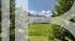 BARNES CHAMONIX - LES BOIS - CHALET 8 CHAMBRES - MAGNIFIQUE VUE MONT-BLANC - TERRAIN CONSTRUCTIBLE 2286 m² BARNES CHAMONIX - LES BOIS - CHALET 8 CHAMBRES - MAGNIFIQUE VUE MONT-BLANC - TERRAIN CONSTRUCTIBLE 2286 m²