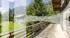 BARNES CHAMONIX - LES BOIS - CHALET 8 CHAMBRES - MAGNIFIQUE VUE MONT-BLANC - TERRAIN CONSTRUCTIBLE 2286 m² BARNES CHAMONIX - LES BOIS - CHALET 8 CHAMBRES - MAGNIFIQUE VUE MONT-BLANC - TERRAIN CONSTRUCTIBLE 2286 m²