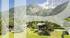 BARNES CHAMONIX - LES BOIS - CHALET 8 CHAMBRES - MAGNIFIQUE VUE MONT-BLANC - TERRAIN CONSTRUCTIBLE 2286 m² BARNES CHAMONIX - LES BOIS - CHALET 8 CHAMBRES - MAGNIFIQUE VUE MONT-BLANC - TERRAIN CONSTRUCTIBLE 2286 m²