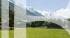 BARNES CHAMONIX - LES BOIS - CHALET 8 CHAMBRES - MAGNIFIQUE VUE MONT-BLANC - TERRAIN CONSTRUCTIBLE 2286 m² BARNES CHAMONIX - LES BOIS - CHALET 8 CHAMBRES - MAGNIFIQUE VUE MONT-BLANC - TERRAIN CONSTRUCTIBLE 2286 m²