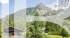 BARNES CHAMONIX - LES BOIS - CHALET 8 CHAMBRES - MAGNIFIQUE VUE MONT-BLANC - TERRAIN CONSTRUCTIBLE 2286 m² BARNES CHAMONIX - LES BOIS - CHALET 8 CHAMBRES - MAGNIFIQUE VUE MONT-BLANC - TERRAIN CONSTRUCTIBLE 2286 m²