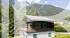 BARNES CHAMONIX - LES BOIS - CHALET 8 CHAMBRES - MAGNIFIQUE VUE MONT-BLANC - TERRAIN CONSTRUCTIBLE 2286 m² BARNES CHAMONIX - LES BOIS - CHALET 8 CHAMBRES - MAGNIFIQUE VUE MONT-BLANC - TERRAIN CONSTRUCTIBLE 2286 m²